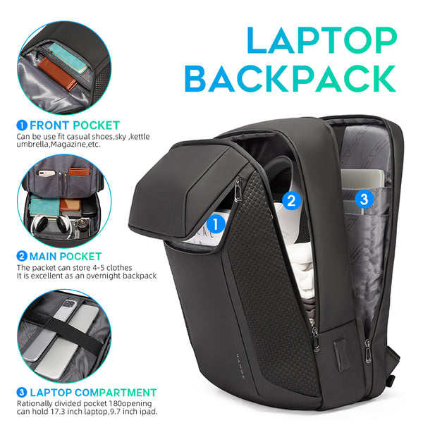 Backpack to fit 15 inch laptop best sale