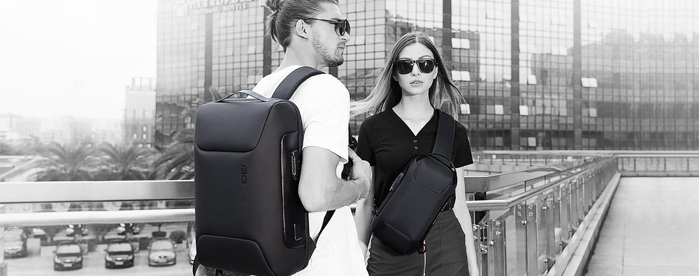 Luxury Fashion Men Women High-quality Travel Duffle Bags Brand Designer Luggage  Handbags with Lock