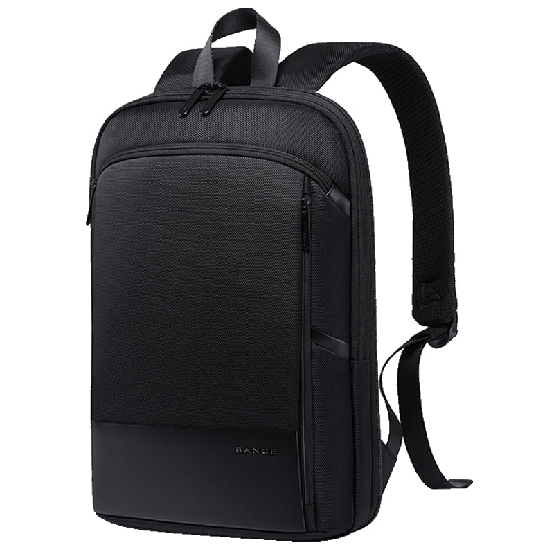 Buy Adamis blk Colour Pure Leather Portfolio  Laptop Bags F74 Online