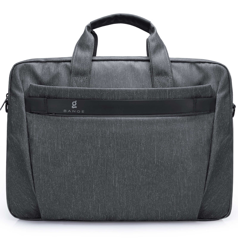 Laptop Bag - Buy Laptop Bag For Work Online In India | Nestasia