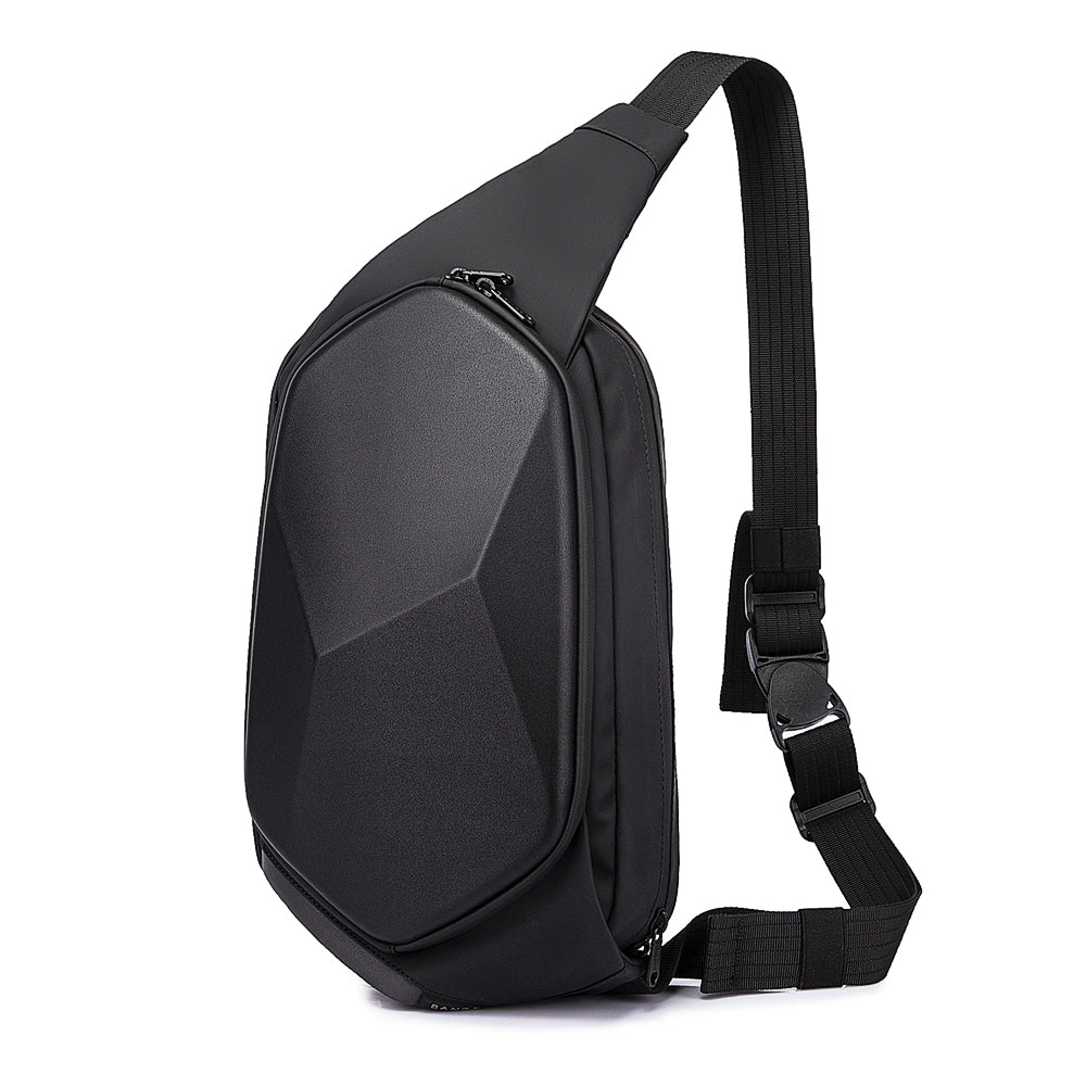Qoo10 - sale BANGE 2021 New Multifunction Crossbody Bag Shoulder Messenger  Bag : Men's Accessorie