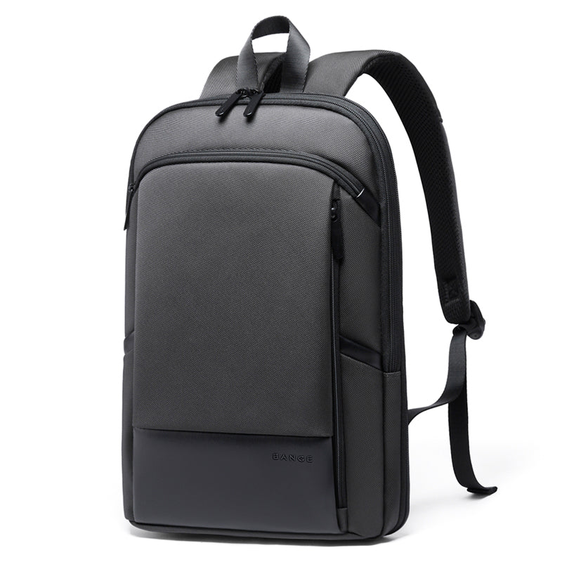 5 Best Slim Laptop Backpacks for Men in 2023  Guiding Tech